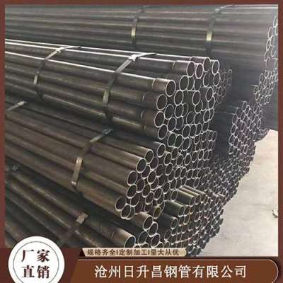 富平声测管规格型号对照表