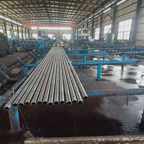 富平[50声测管规格尺寸]建立中长期去产能有效机制